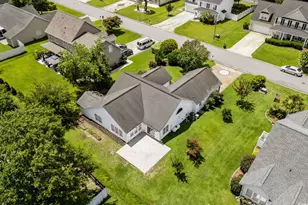 3845 Camden Dr, Myrtle Beach, SC 29588 - Photo 32