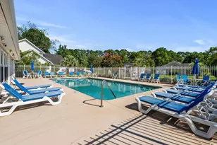 3845 Camden Dr, Myrtle Beach, SC 29588 - Photo 36