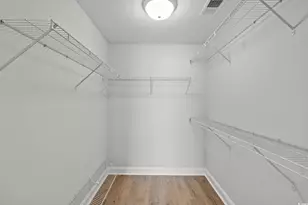 3845 Camden Dr, Myrtle Beach, SC 29588 - Photo 24