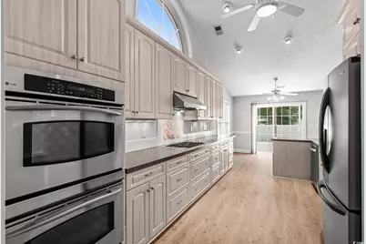 3845 Camden Dr., Myrtle Beach, SC 29588 - Photo 12