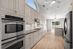 3845 Camden Dr, Myrtle Beach, SC 29588 - Photo 12