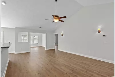 3845 Camden Dr., Myrtle Beach, SC 29588 - Photo 6