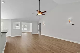 3845 Camden Dr, Myrtle Beach, SC 29588 - Photo 6