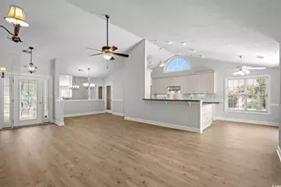 3845 Camden Dr, Myrtle Beach, SC 29588 - Photo 4