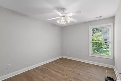 3845 Camden Dr., Myrtle Beach, SC 29588 - Photo 26