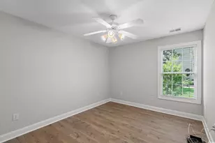 3845 Camden Dr, Myrtle Beach, SC 29588 - Photo 26