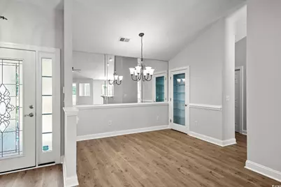 3845 Camden Dr., Myrtle Beach, SC 29588 - Photo 16