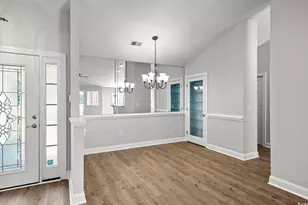 3845 Camden Dr, Myrtle Beach, SC 29588 - Photo 16