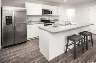 1133 Oak Meadow Dr, Conway, SC 29526 - Photo 2