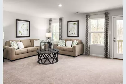 1133 Oak Meadow Dr., Conway, SC 29526 - Photo 4