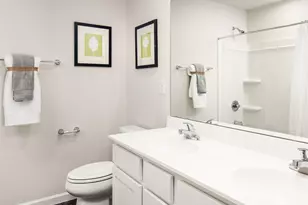 1133 Oak Meadow Dr, Conway, SC 29526 - Photo 6