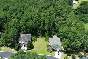 112 Harbor Oaks Dr, Myrtle Beach, SC 29588 - Photo 1