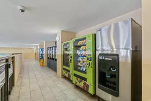 2006 N Ocean Blvd, Myrtle Beach, SC 29577 - Photo 10