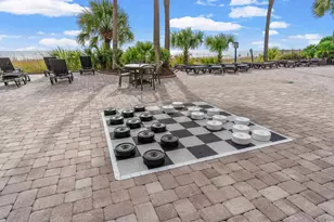 2006 N Ocean Blvd, Myrtle Beach, SC 29577 - Photo 12