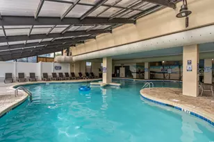 2006 N Ocean Blvd, Myrtle Beach, SC 29577 - Photo 18