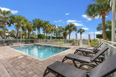 2006 N Ocean Blvd. #371, Myrtle Beach, SC 29577 - Photo 22