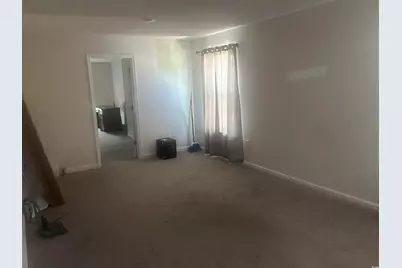 162 Kelsey Ct., Myrtle Beach, SC 29588 - Photo 14