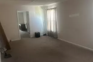 162 Kelsey Ct, Myrtle Beach, SC 29588 - Photo 14