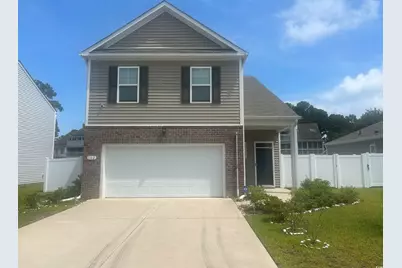 162 Kelsey Ct., Myrtle Beach, SC 29588 - Photo 1
