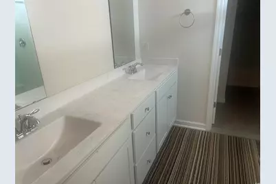 162 Kelsey Ct., Myrtle Beach, SC 29588 - Photo 6