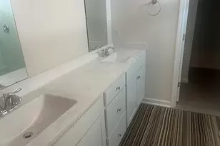 162 Kelsey Ct, Myrtle Beach, SC 29588 - Photo 6