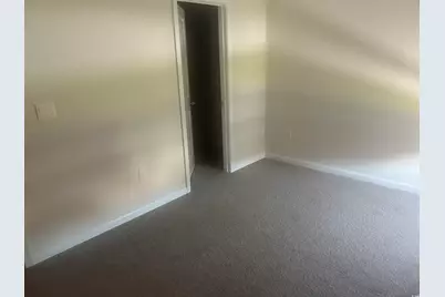 162 Kelsey Ct., Myrtle Beach, SC 29588 - Photo 22