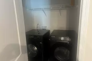 162 Kelsey Ct, Myrtle Beach, SC 29588 - Photo 10