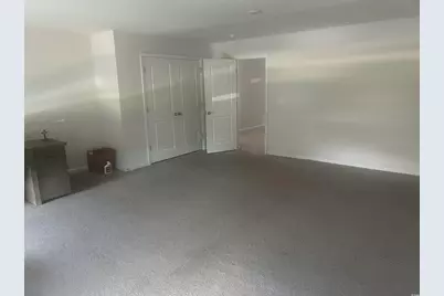 162 Kelsey Ct., Myrtle Beach, SC 29588 - Photo 16