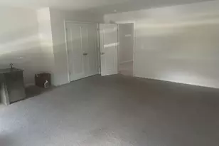 162 Kelsey Ct, Myrtle Beach, SC 29588 - Photo 16