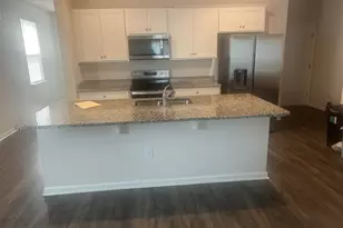 162 Kelsey Ct, Myrtle Beach, SC 29588 - Photo 4