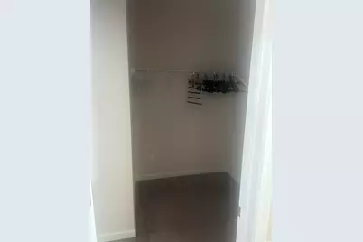 162 Kelsey Ct., Myrtle Beach, SC 29588 - Photo 8