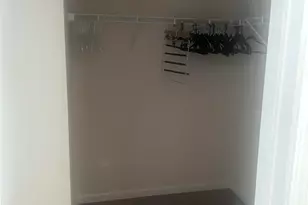 162 Kelsey Ct, Myrtle Beach, SC 29588 - Photo 8