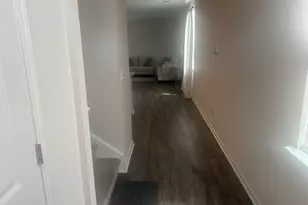 162 Kelsey Ct, Myrtle Beach, SC 29588 - Photo 2