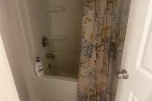 162 Kelsey Ct, Myrtle Beach, SC 29588 - Photo 18