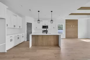 501 War Eagle Ct, Longs, SC 29568 - Photo 12