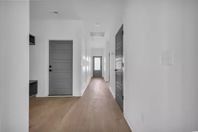 501 War Eagle Ct., Longs, SC 29568 - Photo 2