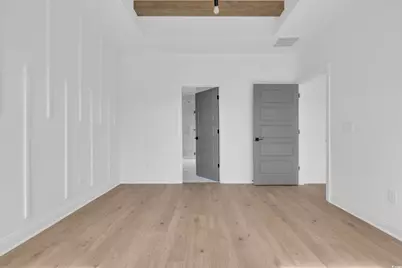 501 War Eagle Ct., Longs, SC 29568 - Photo 20