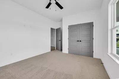 501 War Eagle Ct., Longs, SC 29568 - Photo 4