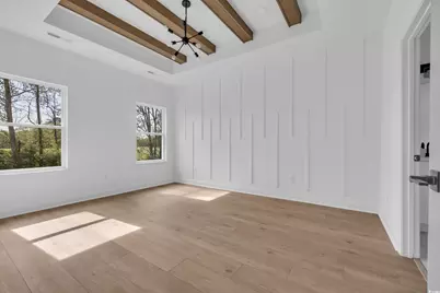 501 War Eagle Ct., Longs, SC 29568 - Photo 18