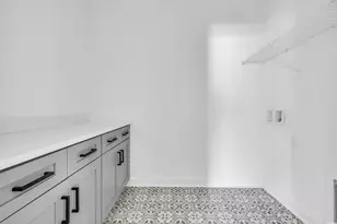 608 Carter Reid Ct, Longs, SC 29568 - Photo 10