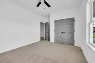 608 Carter Reid Ct, Longs, SC 29568 - Photo 4