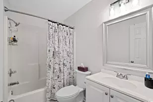 613 Waterway Village Blvd, Myrtle Beach, SC 29579 - Photo 24