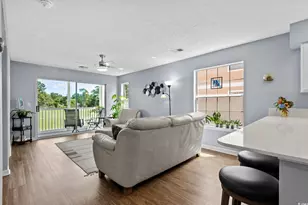 613 Waterway Village Blvd, Myrtle Beach, SC 29579 - Photo 4