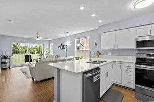 613 Waterway Village Blvd, Myrtle Beach, SC 29579 - Photo 10