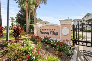 613 Waterway Village Blvd, Myrtle Beach, SC 29579 - Photo 38
