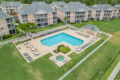 613 Waterway Village Blvd. #4-F, Myrtle Beach, SC 29579 - Photo 28