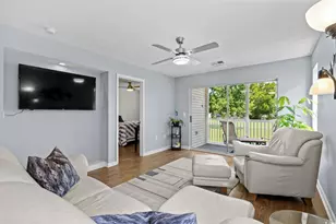 613 Waterway Village Blvd, Myrtle Beach, SC 29579 - Photo 6