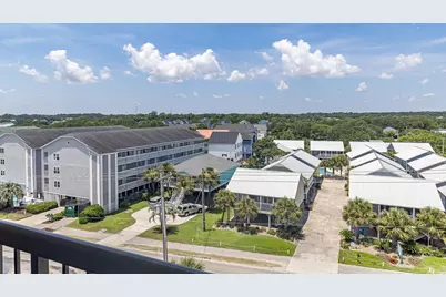 1520 N Waccamaw Dr., Murrells Inlet, SC 29576 - Photo 4