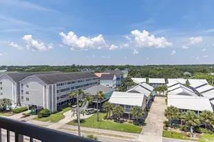 1520 N Waccamaw Dr, Murrells Inlet, SC 29576 - Photo 4