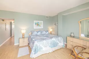 1520 N Waccamaw Dr, Murrells Inlet, SC 29576 - Photo 8